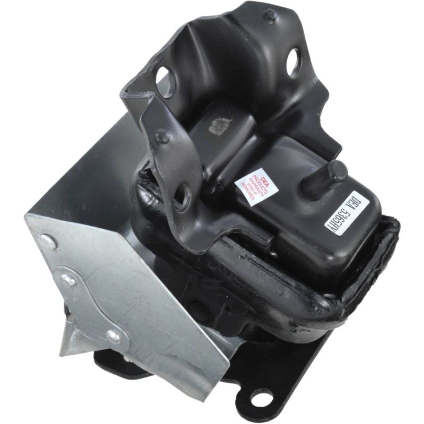 Autopart International Engine Mount 2010428336