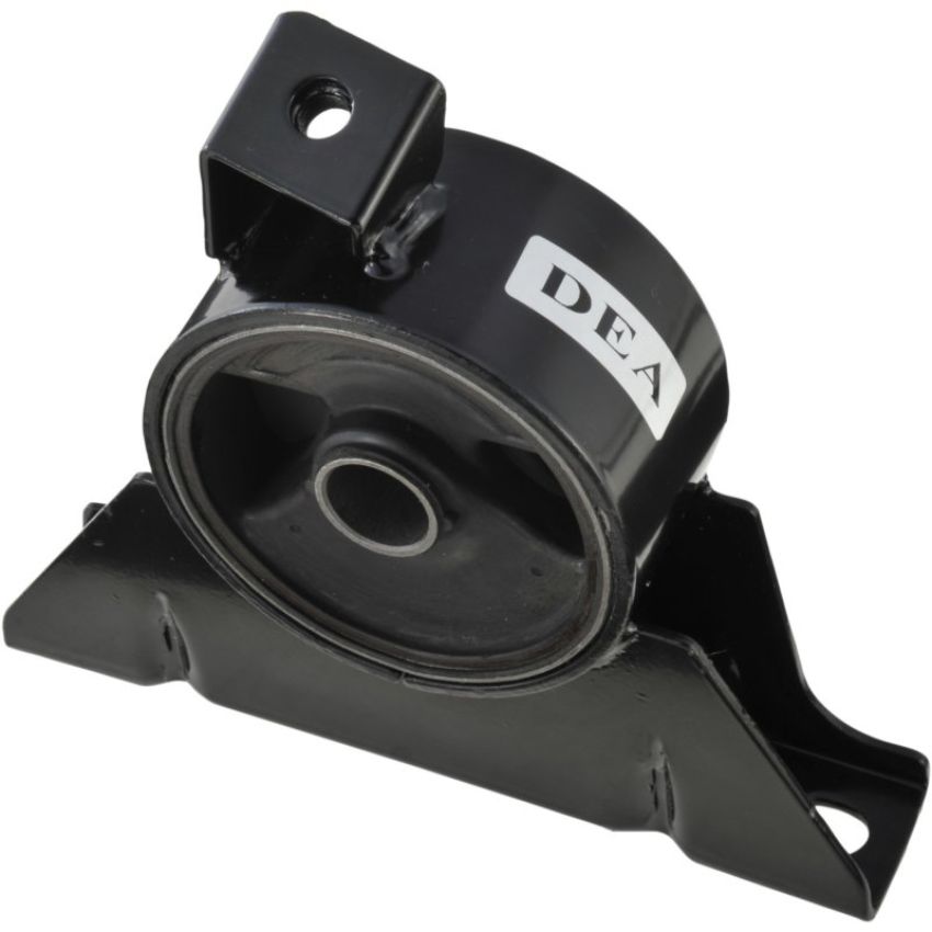 Autopart International Engine Mount 2010428337