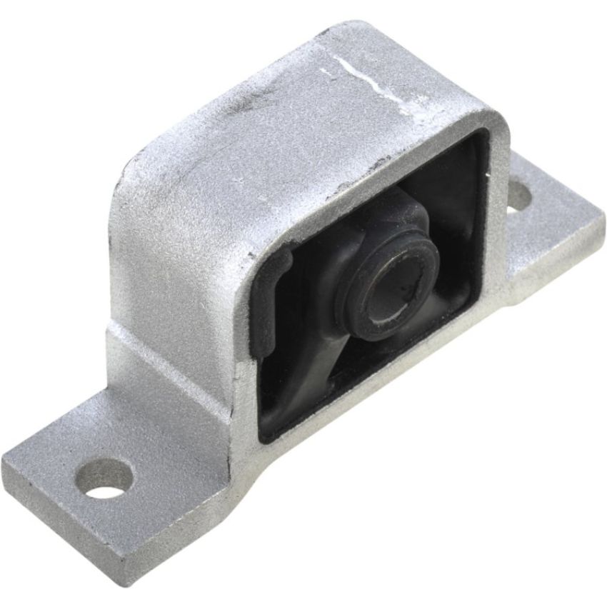 Autopart International Engine Mount 2010428338