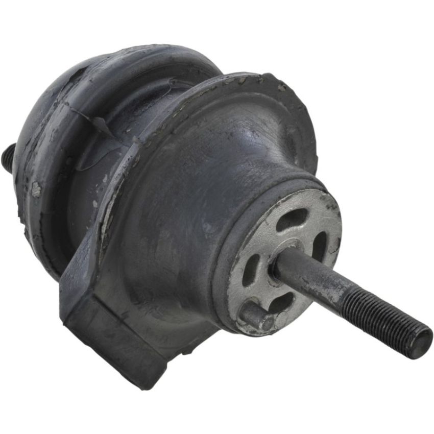 Autopart International Engine Mount 2010428339