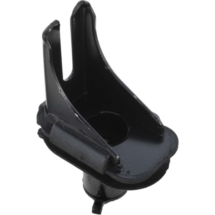 Autopart International Engine Mount 2010428340