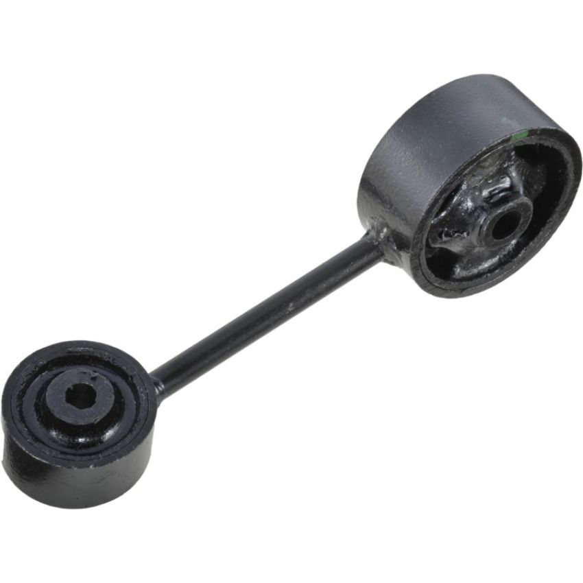 Autopart International Engine Torque Rod Mount 2010428342