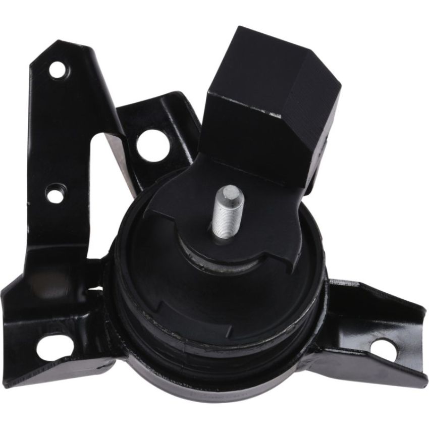 Autopart International Engine Mount 2010429890