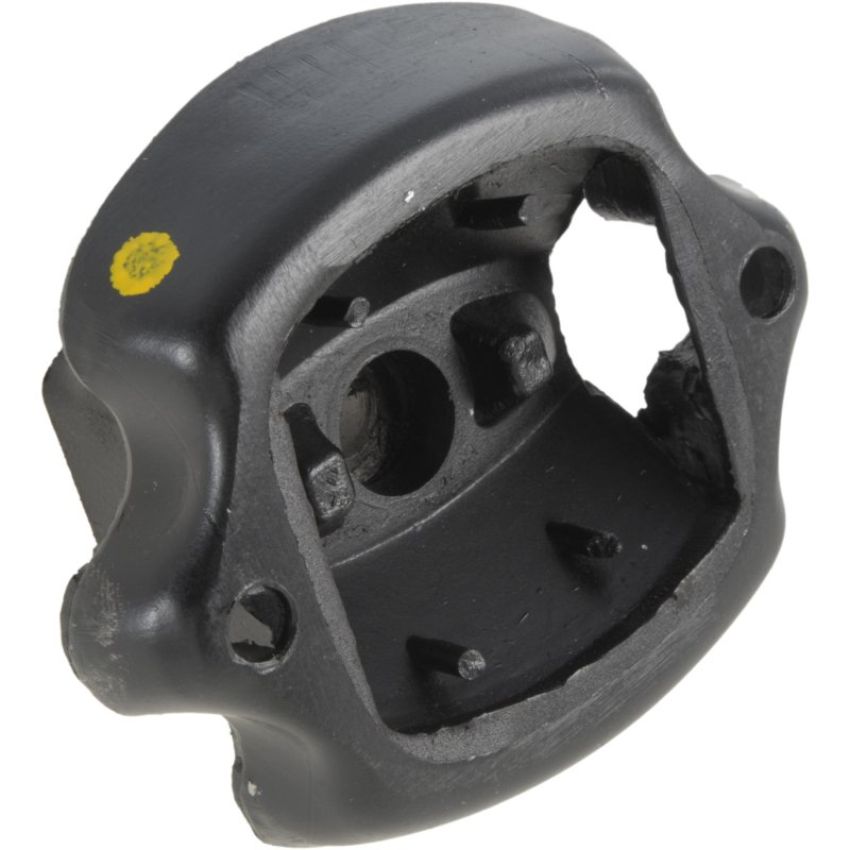 Autopart International Engine Mount 201044254