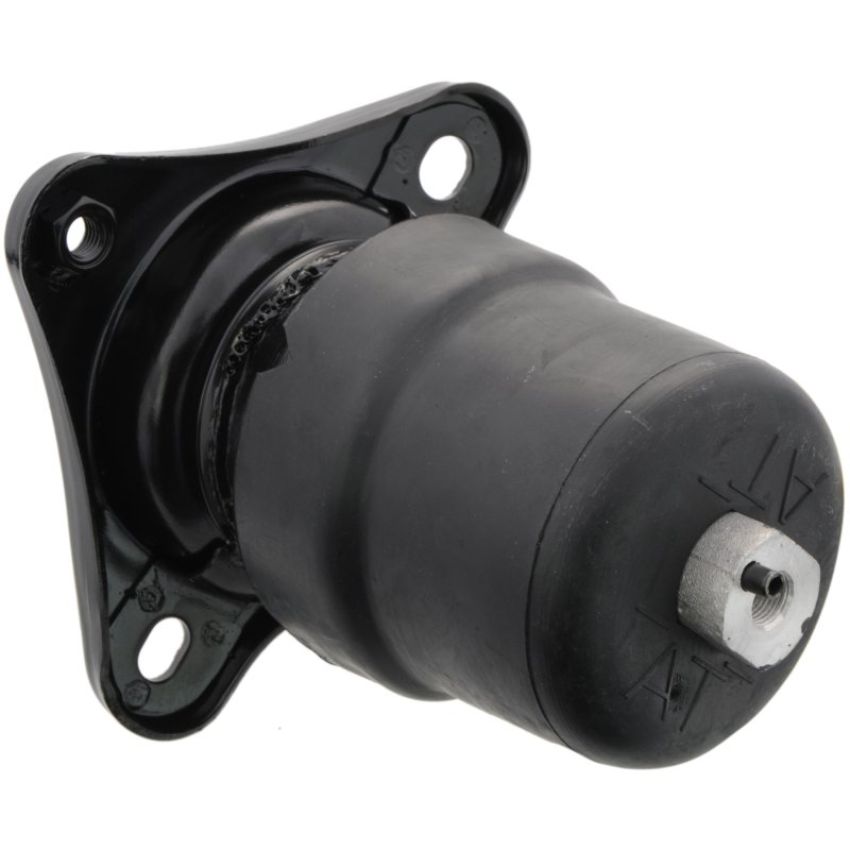 Autopart International Engine Mount 201044258