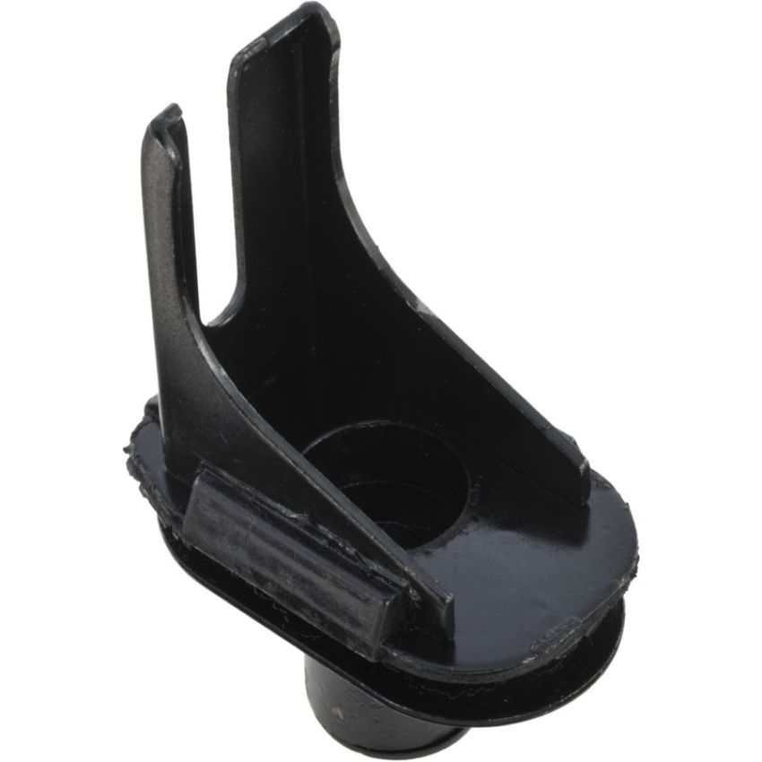 Autopart International Engine Mount 2010480539