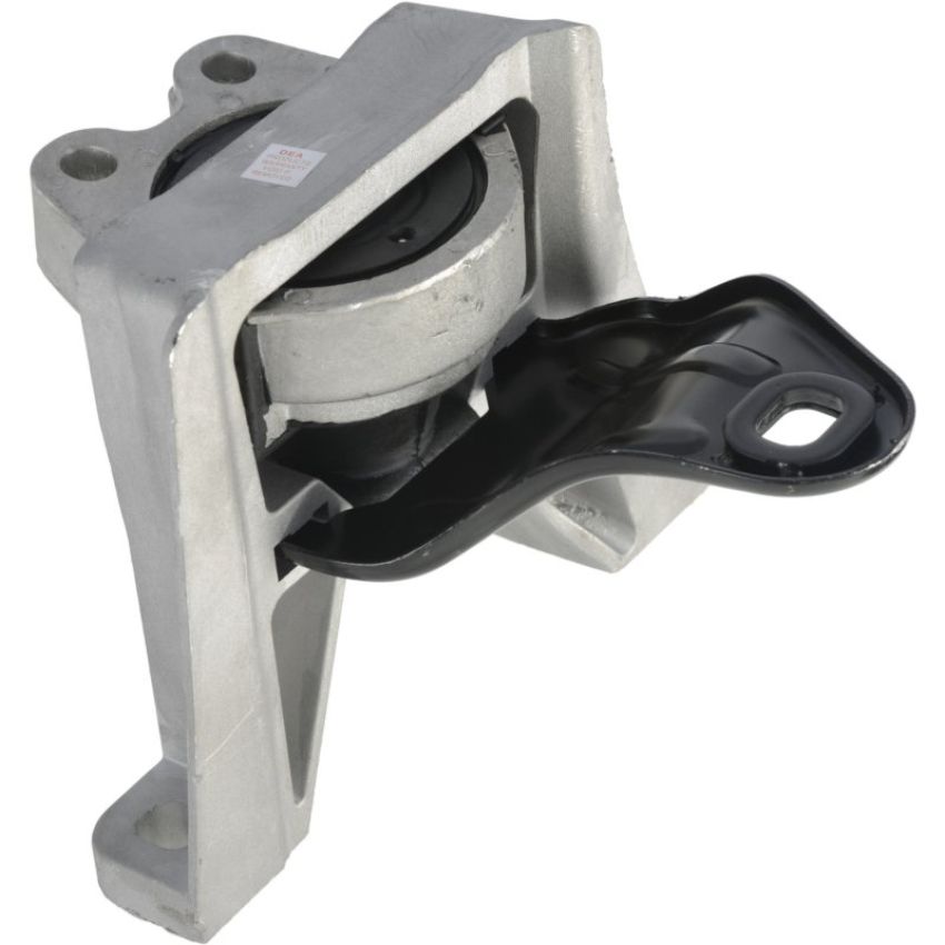 Autopart International Engine Mount 2010482079