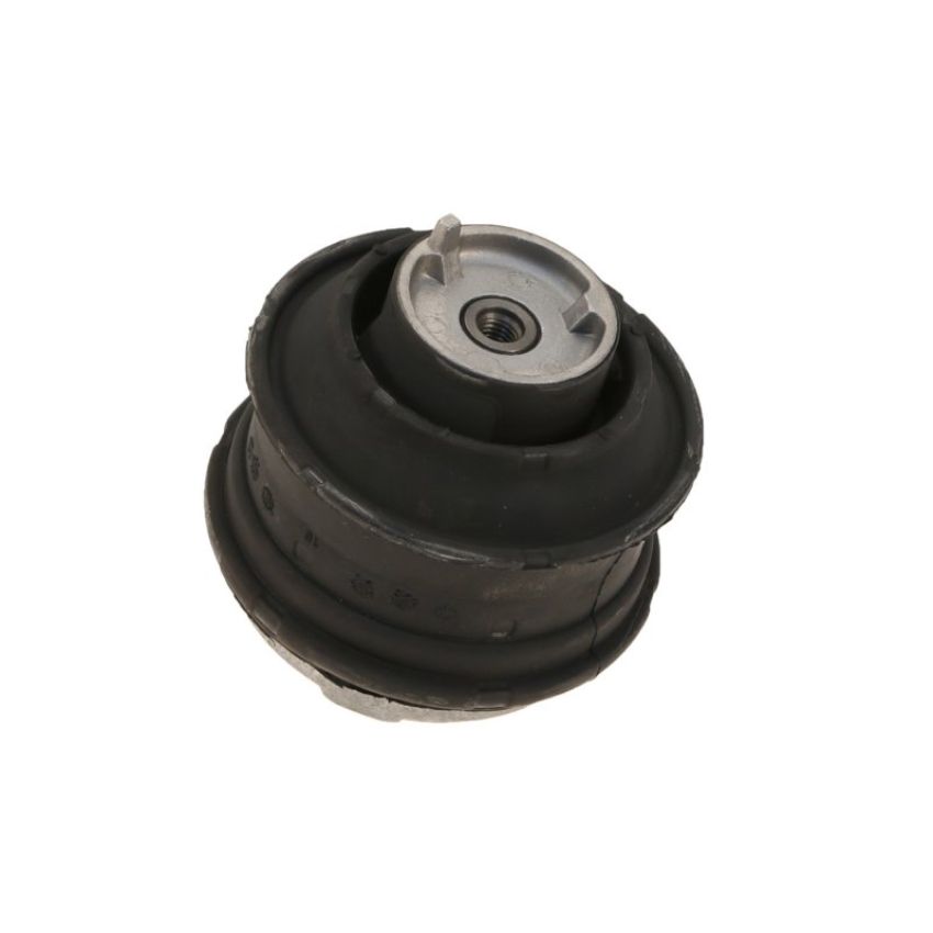 Autopart International Engine Mount 2010482080