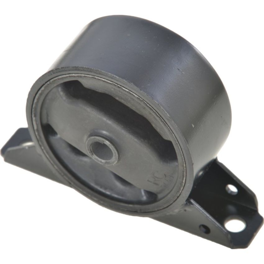 Autopart International Engine Mount 2010482081