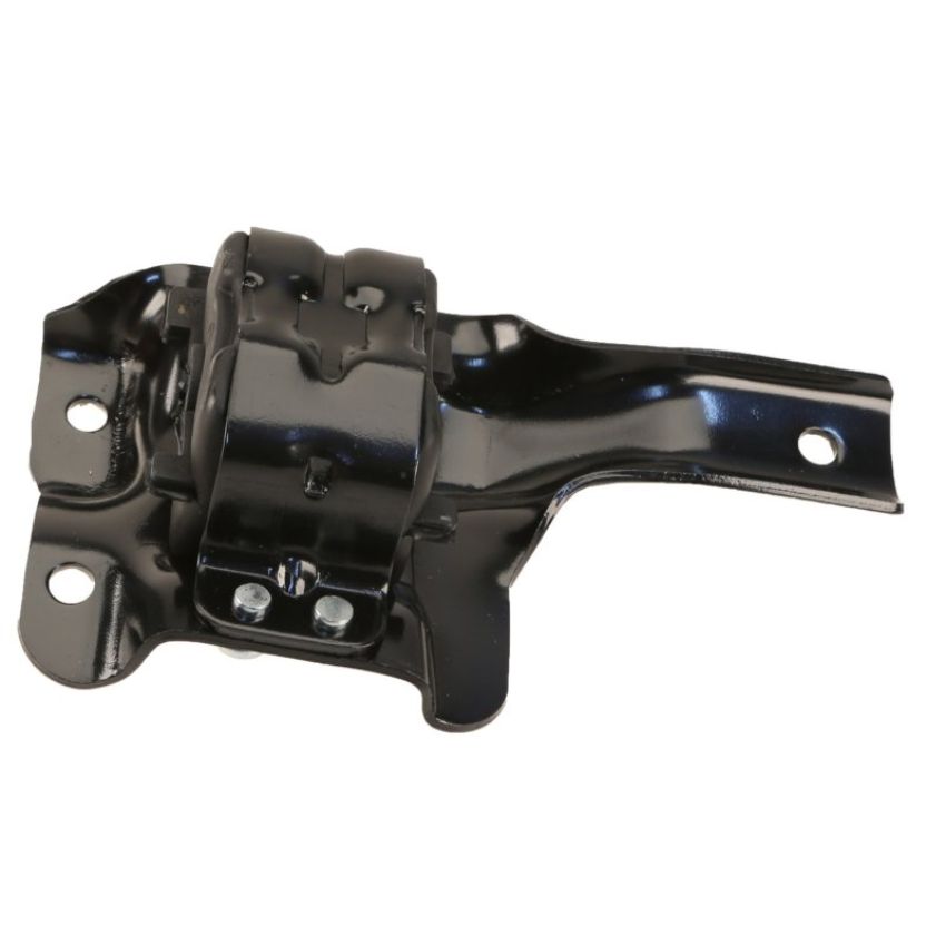 Autopart International Engine Mount 2010500461