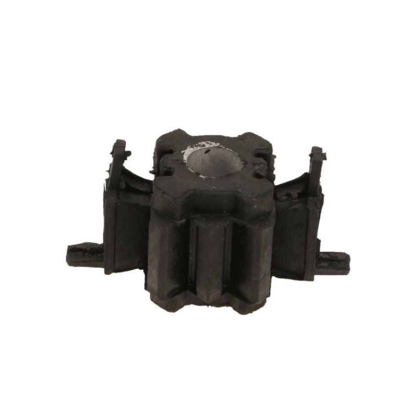 Autopart International Engine Mount Bushing 2010500493
