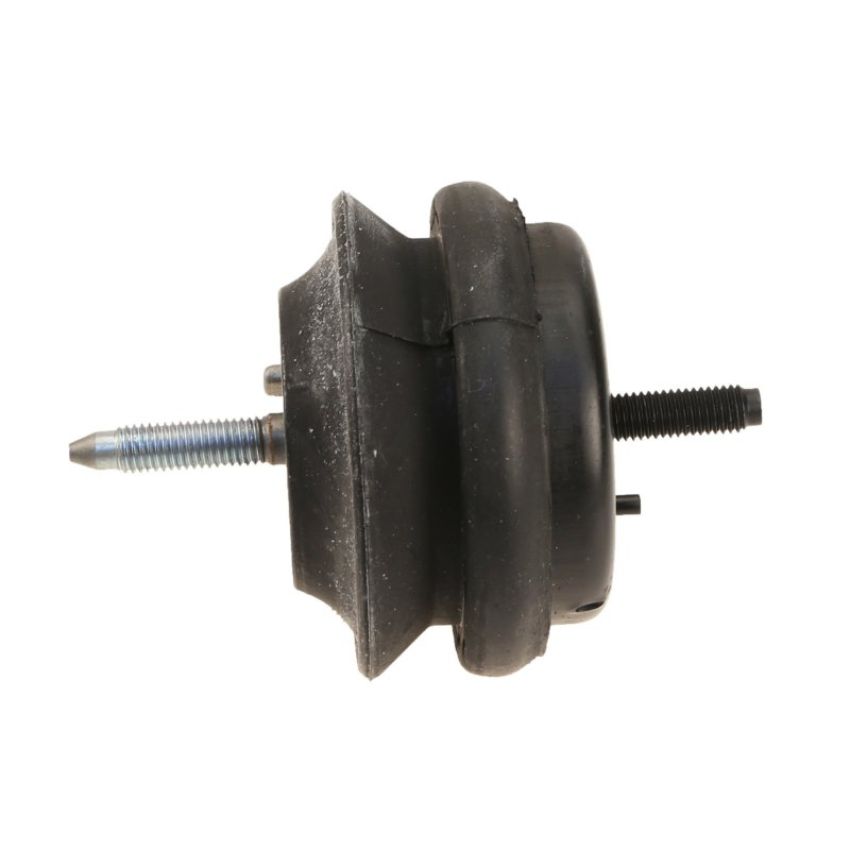 Autopart International Engine Mount 2010500496