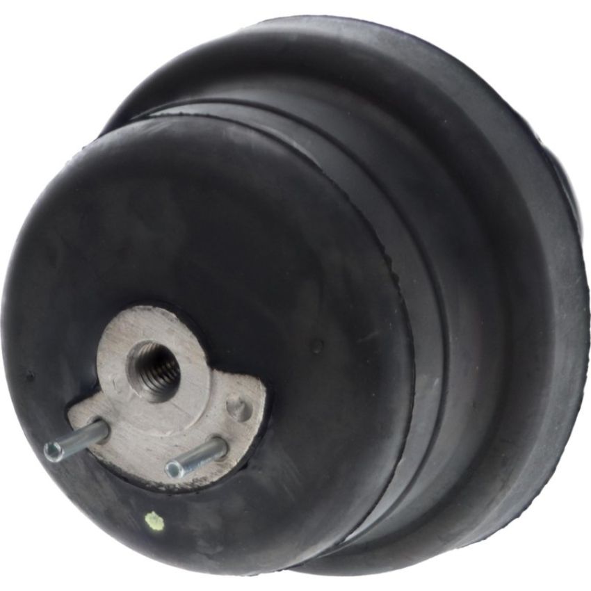Autopart International Engine Mount 2010500510