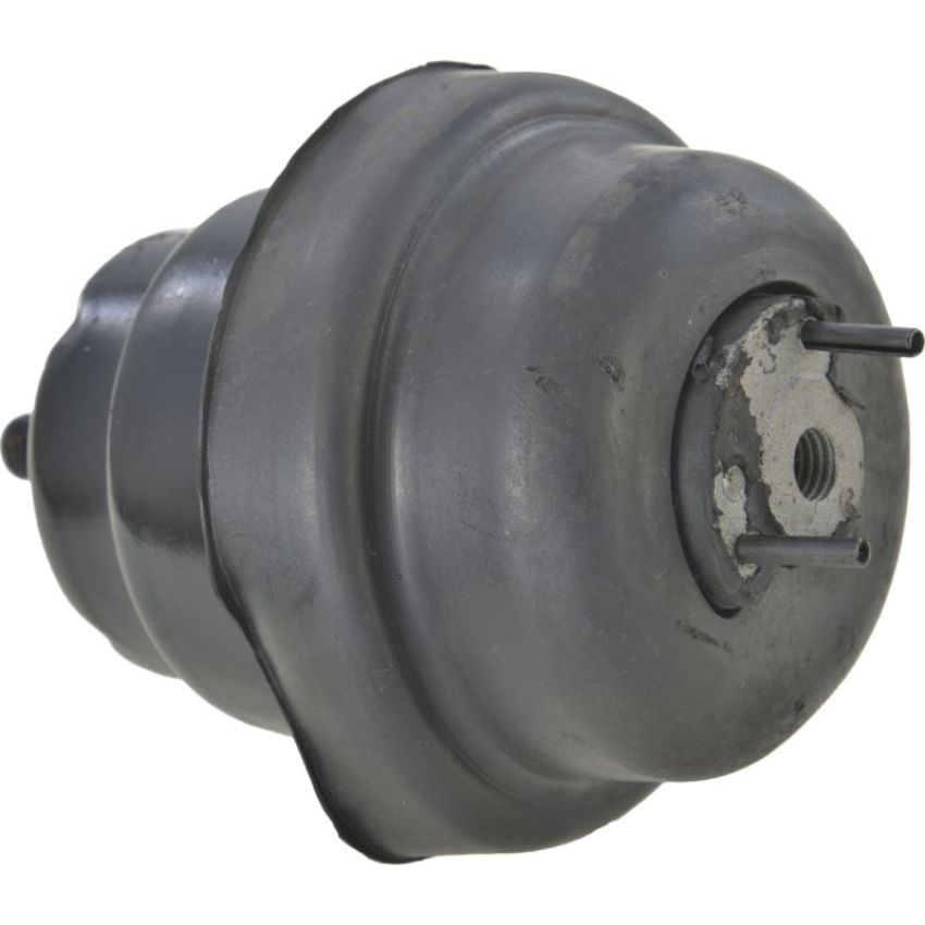Autopart International Engine Mount 2010500511
