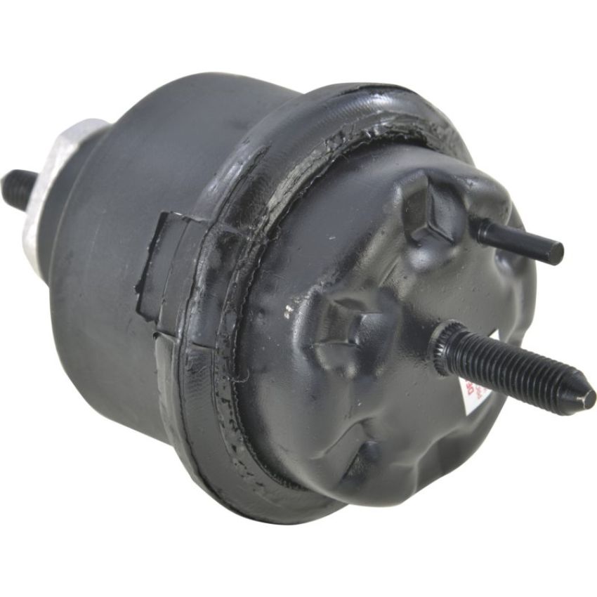 Autopart International Transmission Mount 2010500513