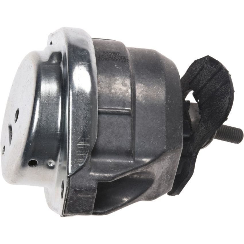 Autopart International Engine Mount 2010500522