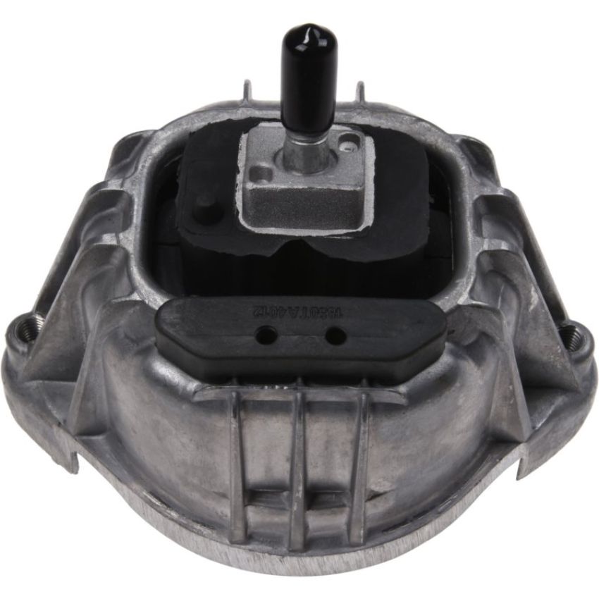 Autopart International Engine Mount 2010500523