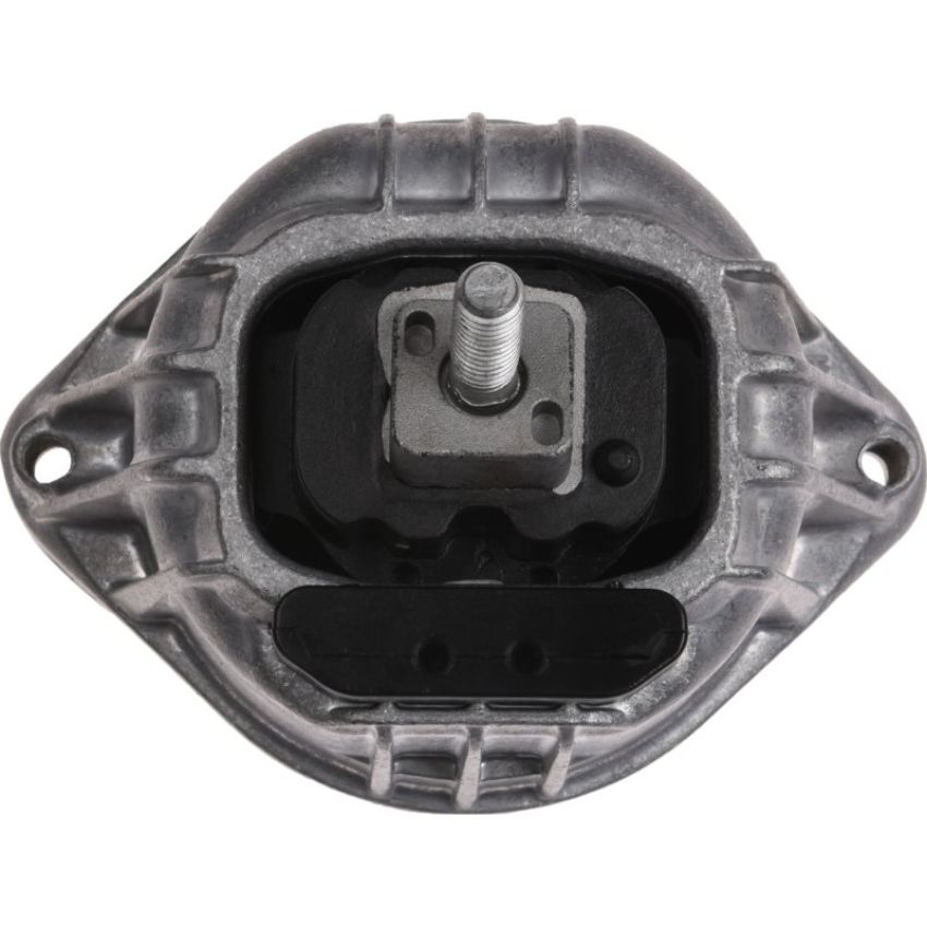 Autopart International Engine Mount 2010500524