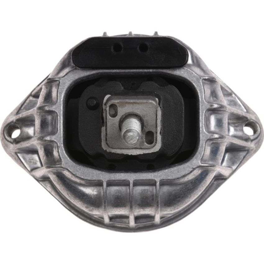 Autopart International Engine Mount 2010500525