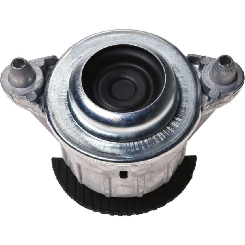 Autopart International Engine Mount 2010500528