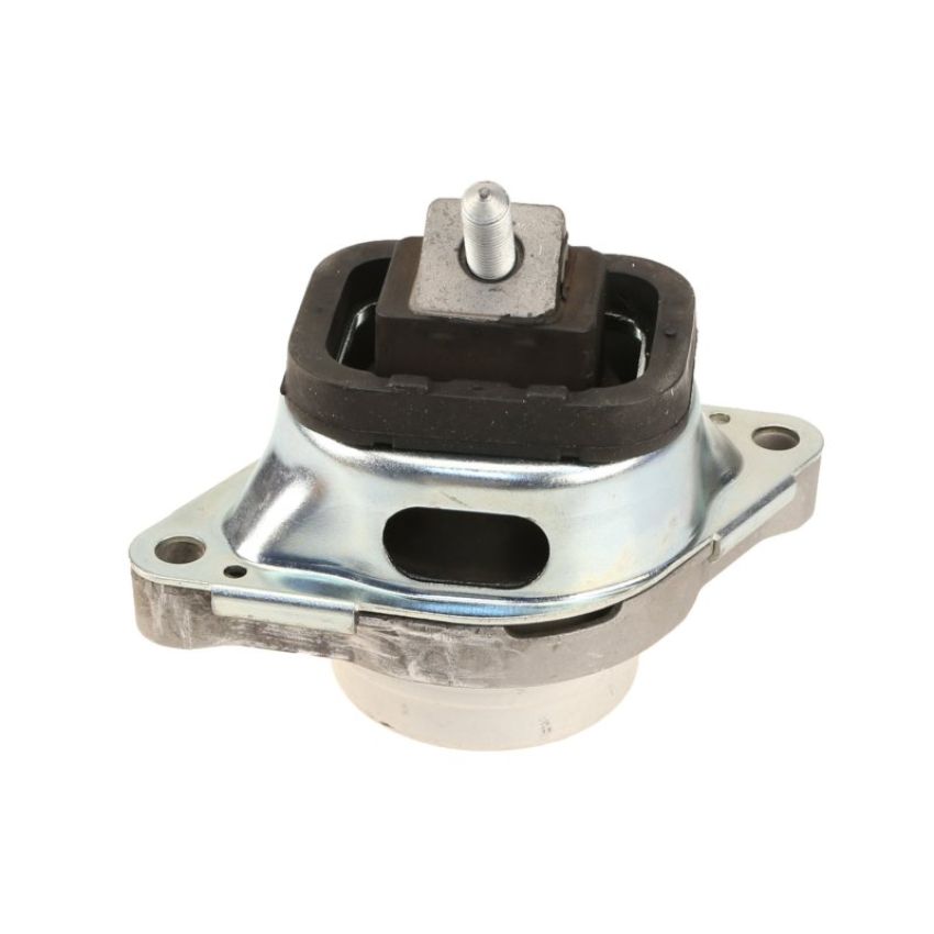 Autopart International Engine Mount 2010500530
