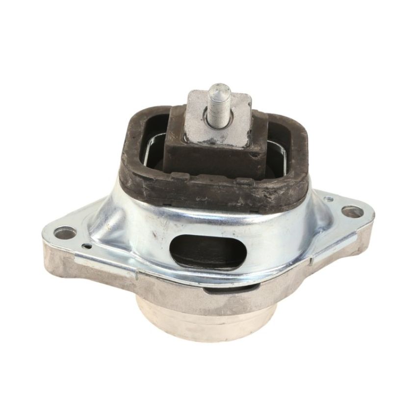 Autopart International Engine Mount 2010500531
