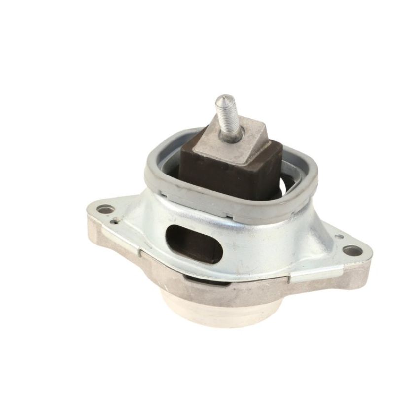Autopart International Engine Mount 2010500533