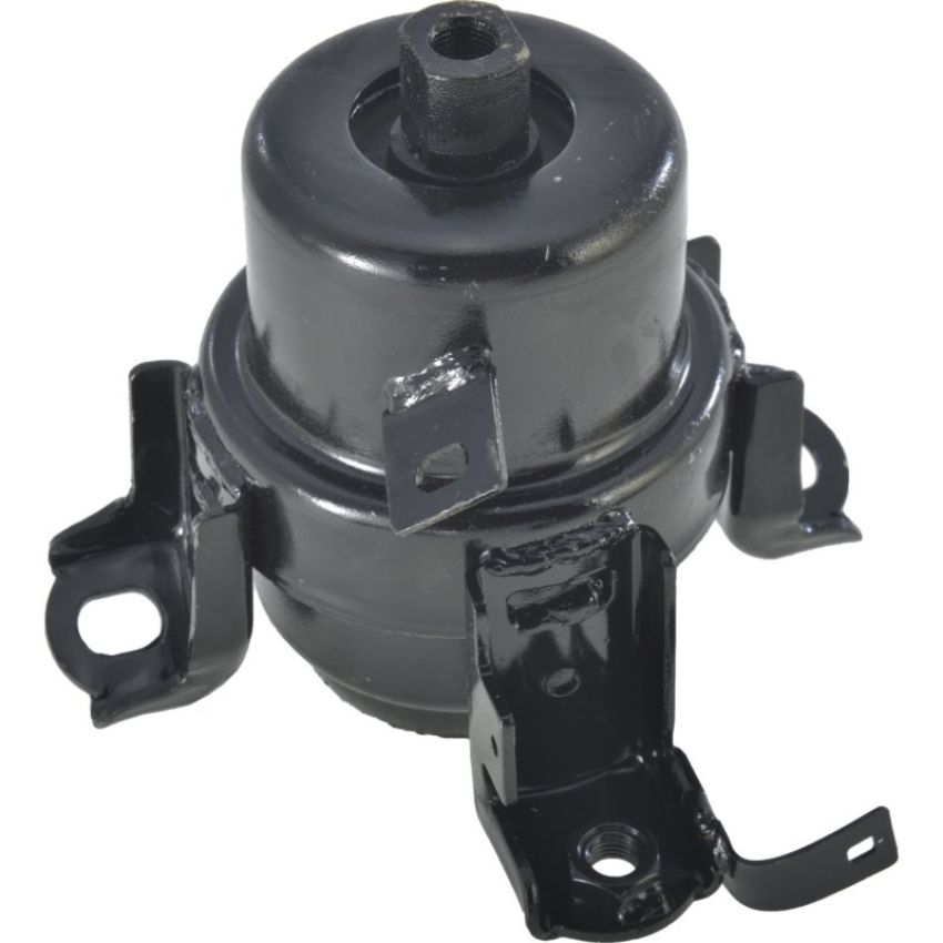 Autopart International Engine Mount 2010500536
