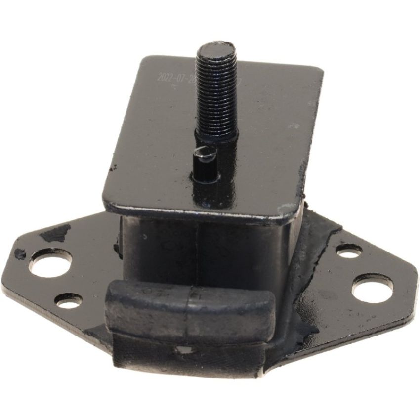 Autopart International Engine Mount 2010500537