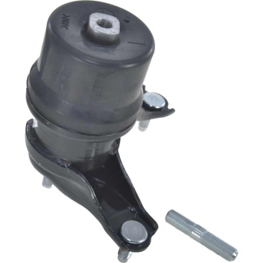 Autopart International Engine Mount 2010500538