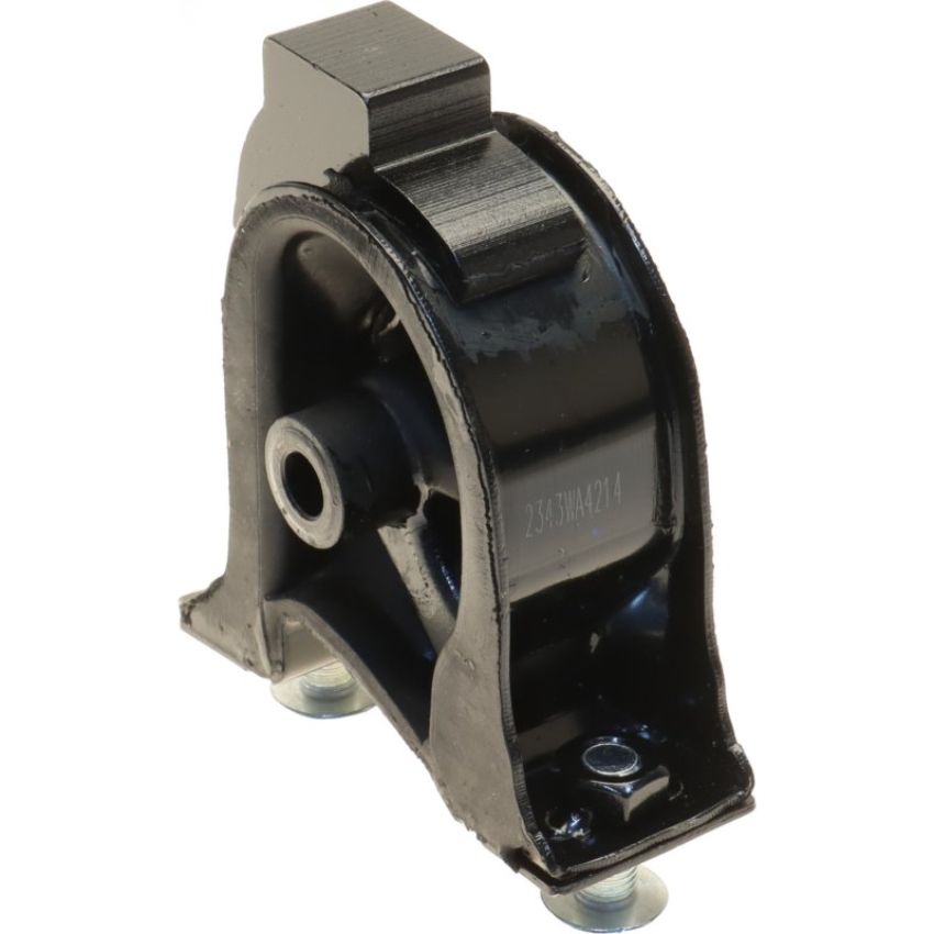 Autopart International Engine Mount 2010500539