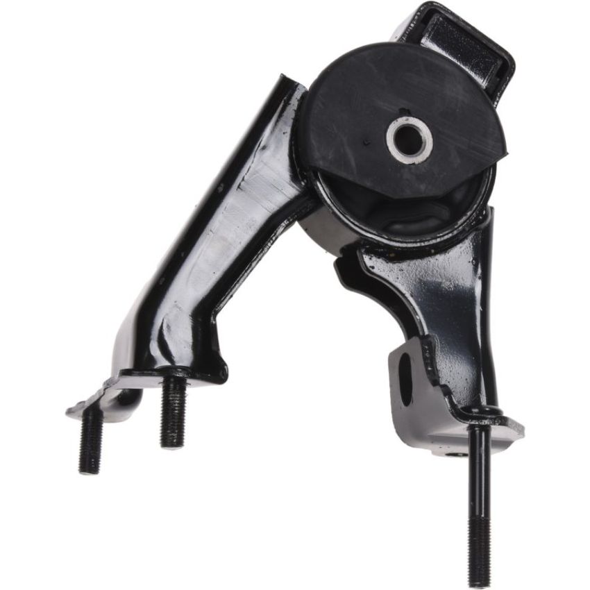 Autopart International Engine Mount 2010500542