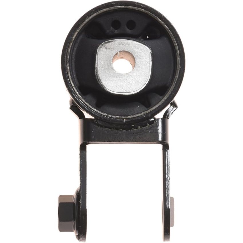 Autopart International Engine Torque Rod Mount 2010500546