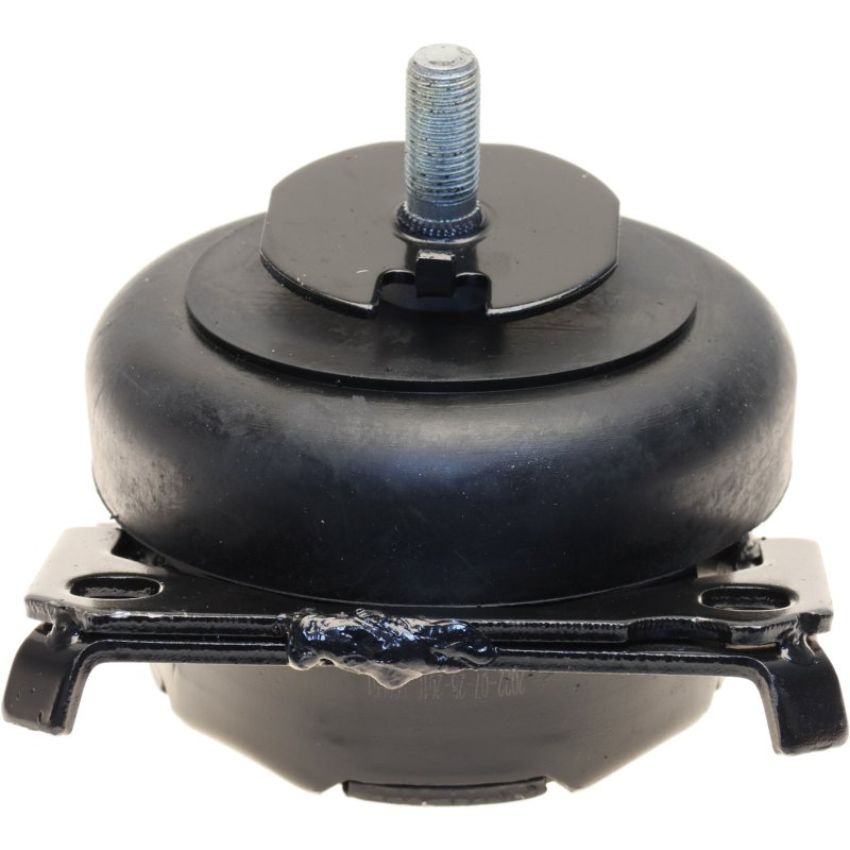 Autopart International Engine Mount 2010500551