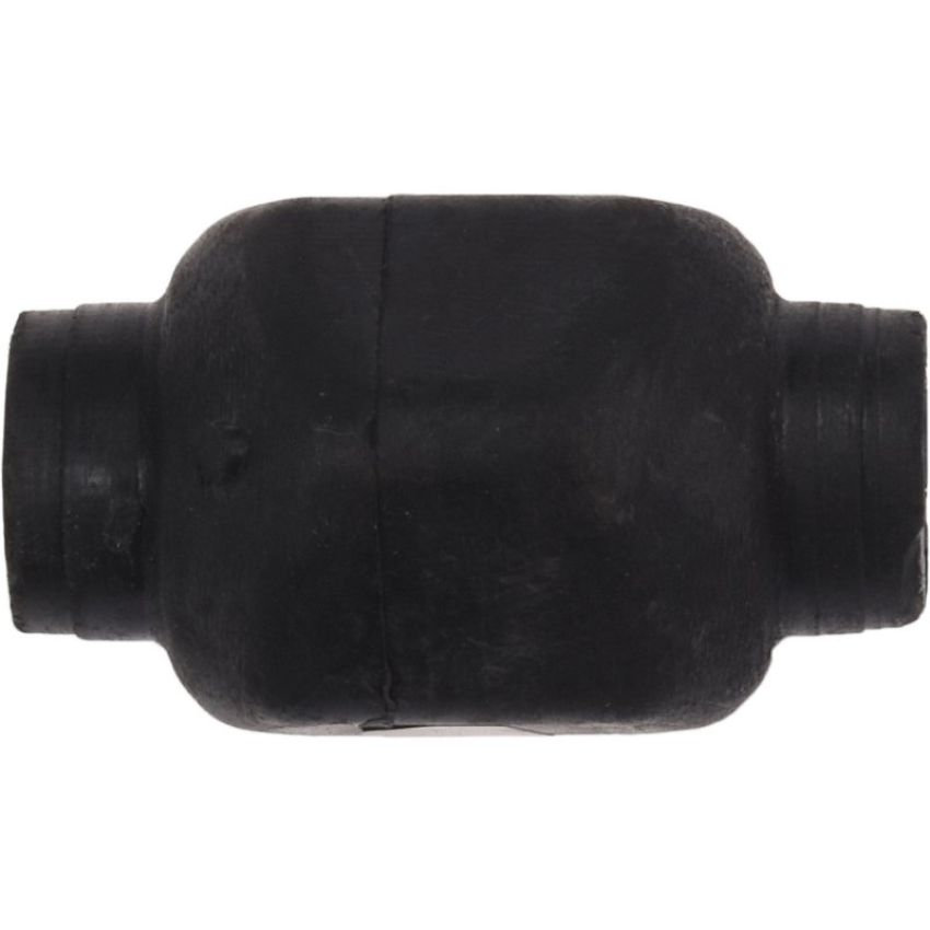 Autopart International Engine Mount 2010500553