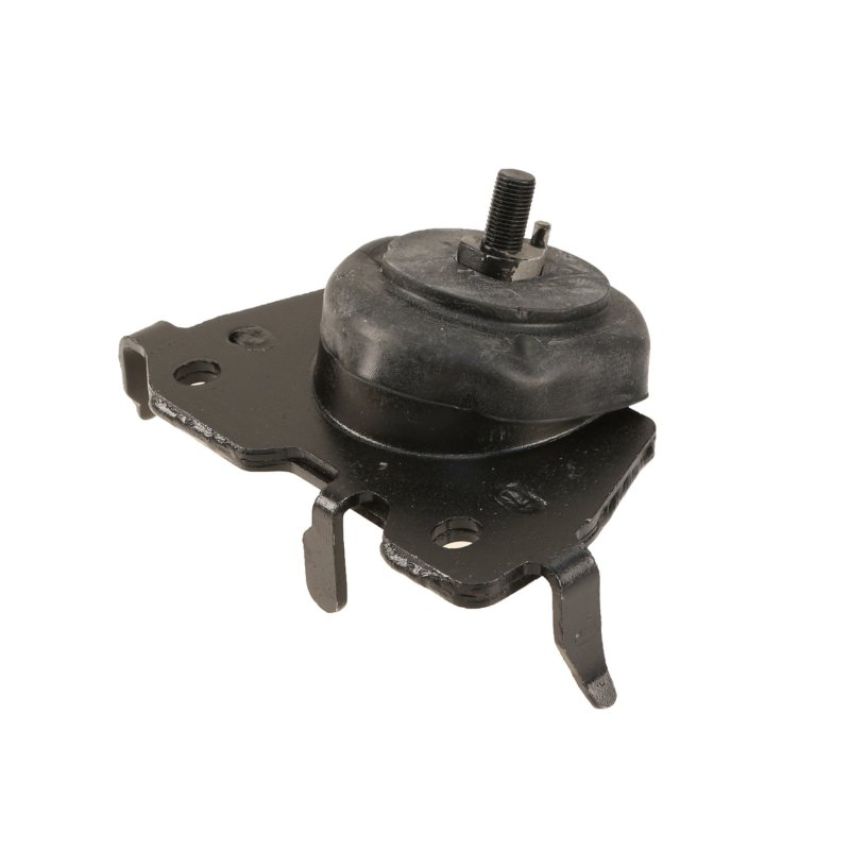 Autopart International Engine Mount 2010500554