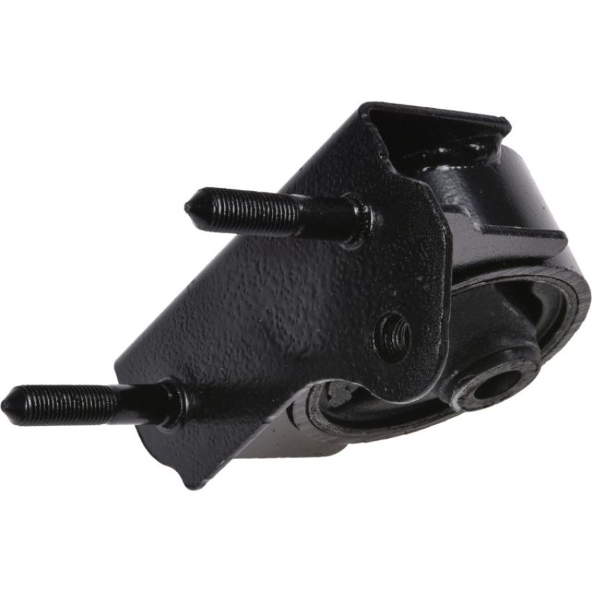 Autopart International Engine Mount 2010500557