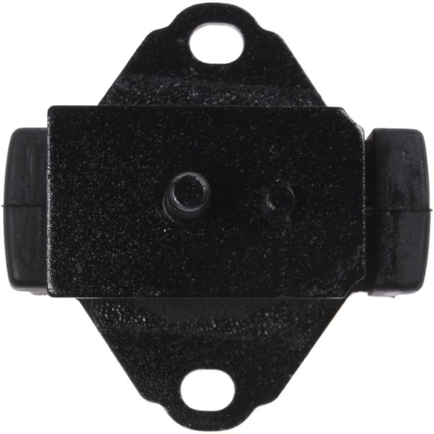 Autopart International Engine Mount 2010500558