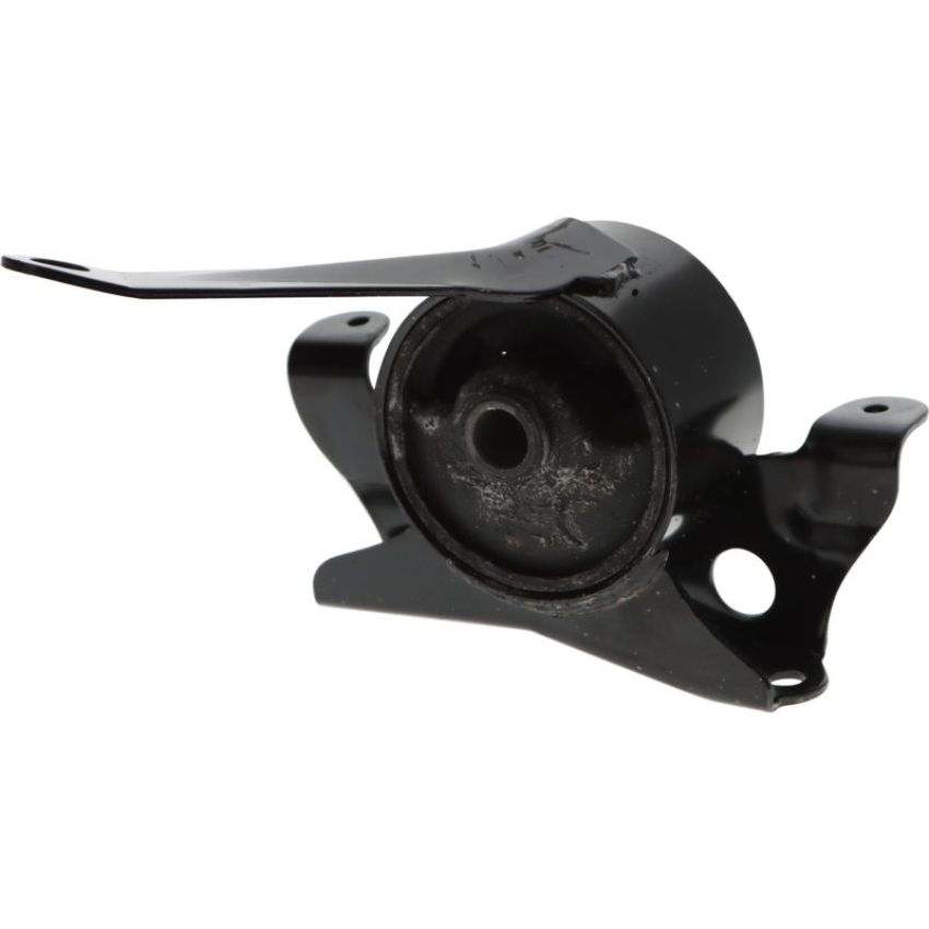Autopart International Engine Mount 2010500560