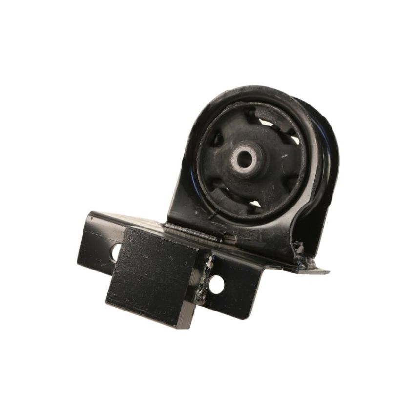 Autopart International Engine Mount 2010500561