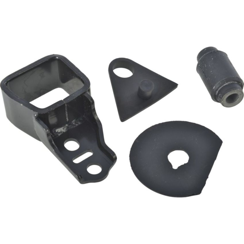 Autopart International Engine Mount 2010500565