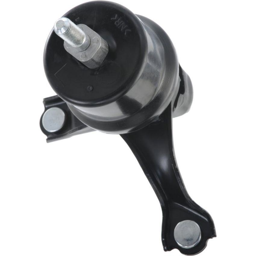 Autopart International Engine Mount 2010500567