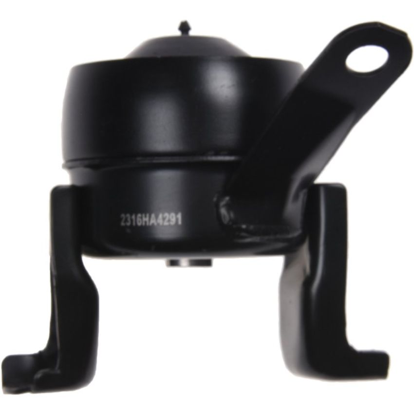 Autopart International Engine Mount 2010500570