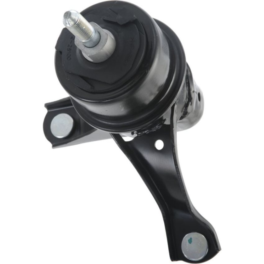 Autopart International Engine Mount 2010500574