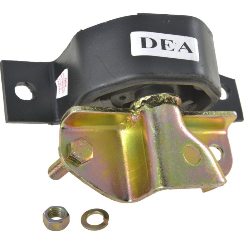 Autopart International Engine Mount 2010500578