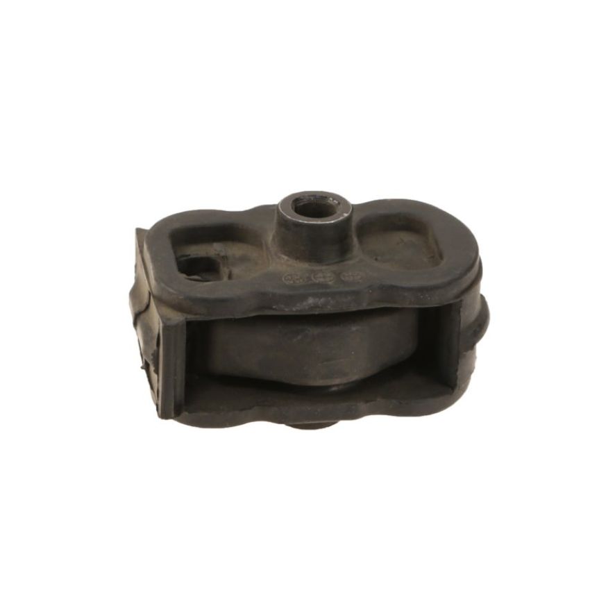 Autopart International Engine Mount 2010500579