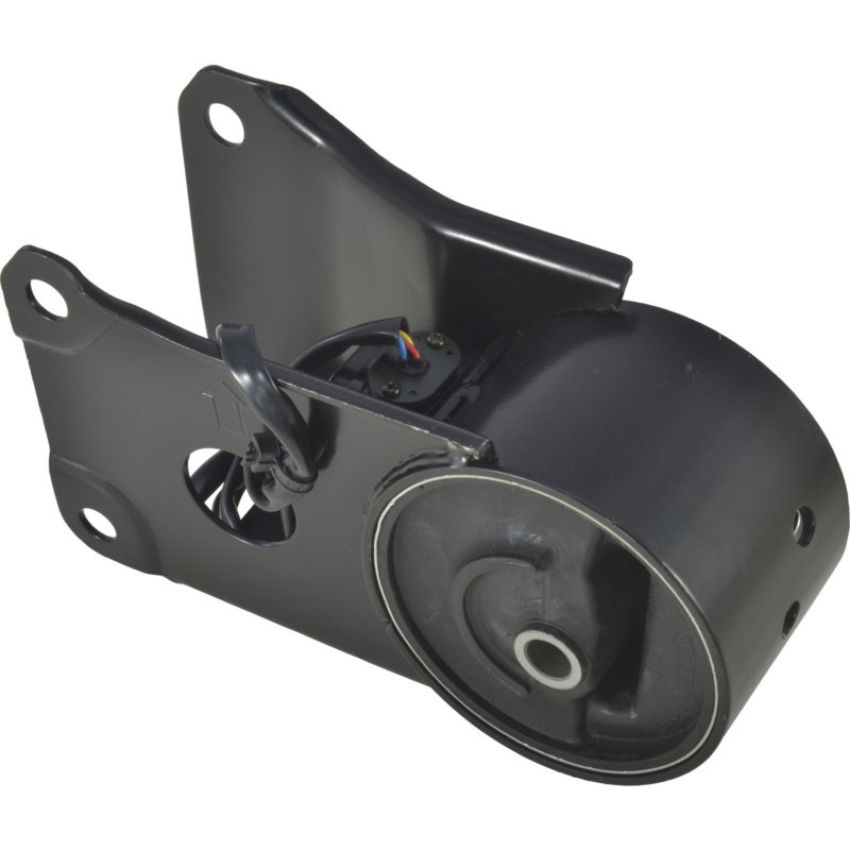 Autopart International Engine Mount Electro-Hydraulic 2010500583