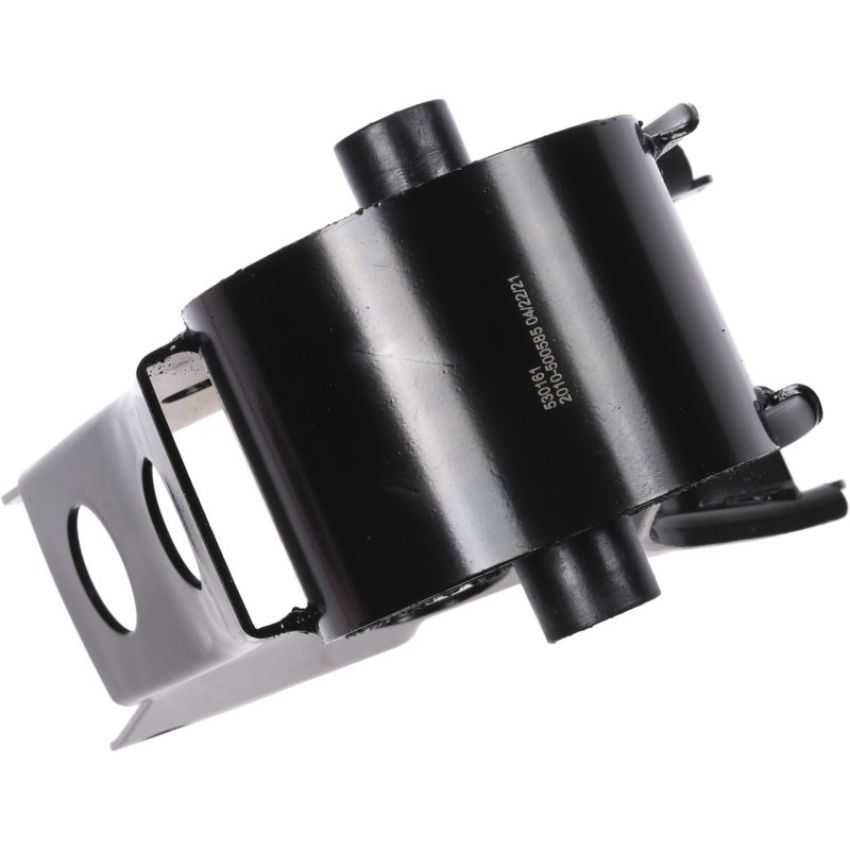 Autopart International Engine Mount 2010500585