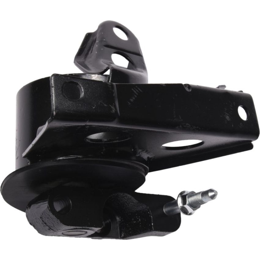 Autopart International Engine Mount 2010500587