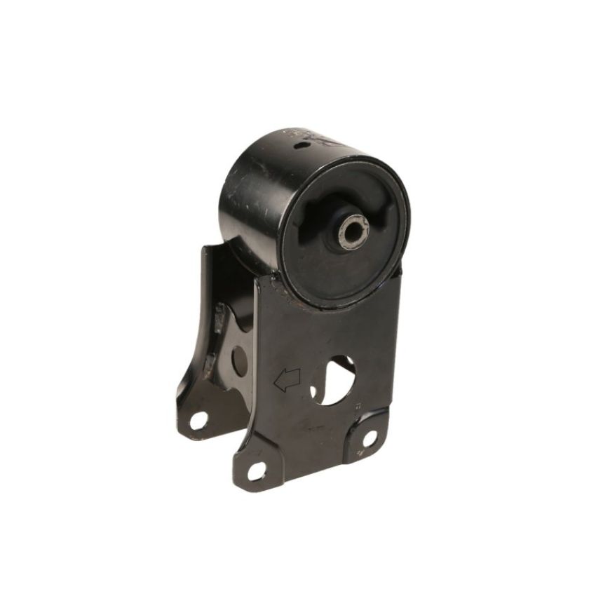 Autopart International Engine Mount 2010500588